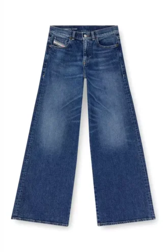 flare jeans 1978 d-akemi 09l21 Find nearest store