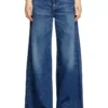 flare jeans 1978 d-akemi 09l21 Find nearest store