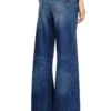 flare jeans 1978 d-akemi 09l21 Find nearest store