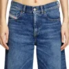 flare jeans 1978 d-akemi 09l21 Find nearest store