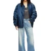 flare jeans 1978 d-akemi 09m07 Find nearest store