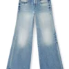 flare jeans 1978 d-akemi 09m07 Find nearest store