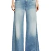 flare jeans 1978 d-akemi 09m07 Find nearest store