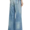 flare jeans 1978 d-akemi 09m07 Find nearest store