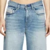 flare jeans 1978 d-akemi 09m07 Find nearest store