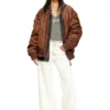 flare jeans 1978 d-akemi 09m70 Find nearest store