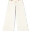 flare jeans 1978 d-akemi 09m70 Find nearest store