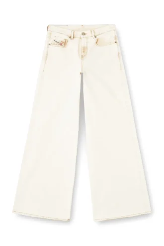 flare jeans 1978 d-akemi 09m70 Find nearest store