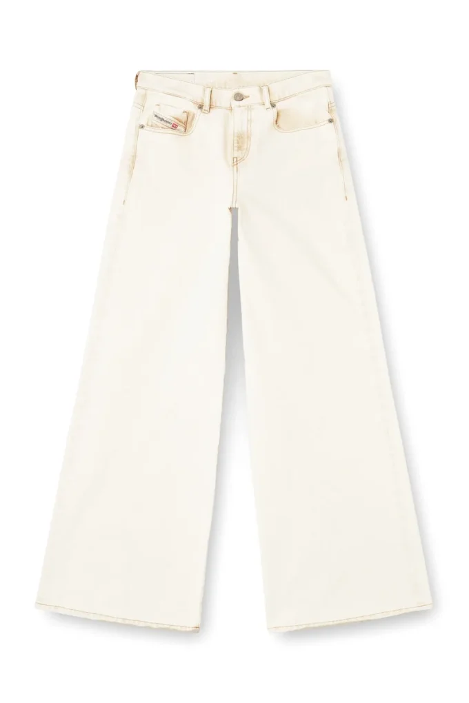flare jeans 1978 d-akemi 09m70 Find nearest store