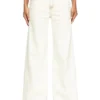 flare jeans 1978 d-akemi 09m70 Find nearest store