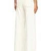 flare jeans 1978 d-akemi 09m70 Find nearest store