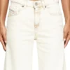 flare jeans 1978 d-akemi 09m70 Find nearest store