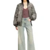flare jeans 1978 d-akemi 09n33 Find nearest store
