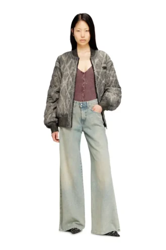 flare jeans 1978 d-akemi 09n33 Find nearest store