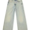 flare jeans 1978 d-akemi 09n33 Find nearest store