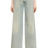 flare jeans 1978 d-akemi 09n33 Find nearest store