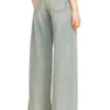 flare jeans 1978 d-akemi 09n33 Find nearest store