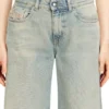 flare jeans 1978 d-akemi 09n33 Find nearest store