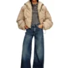 flare jeans 1978 d-akemi 09n70 Find nearest store
