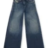 flare jeans 1978 d-akemi 09n70 Find nearest store