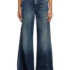 flare jeans 1978 d-akemi 09n70 Find nearest store
