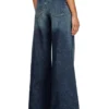 flare jeans 1978 d-akemi 09n70 Find nearest store