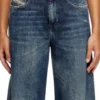 flare jeans 1978 d-akemi 09n70 Find nearest store