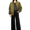 flare jeans 1978 d-akemi 09n89 Find nearest store