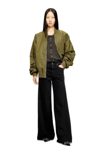 flare jeans 1978 d-akemi 09n89 Find nearest store
