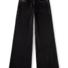 flare jeans 1978 d-akemi 09n89 Find nearest store