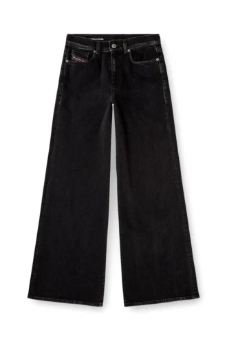 flare jeans 1978 d-akemi 09n89 Find nearest store