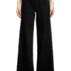 flare jeans 1978 d-akemi 09n89 Find nearest store