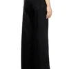 flare jeans 1978 d-akemi 09n89 Find nearest store