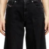flare jeans 1978 d-akemi 09n89 Find nearest store
