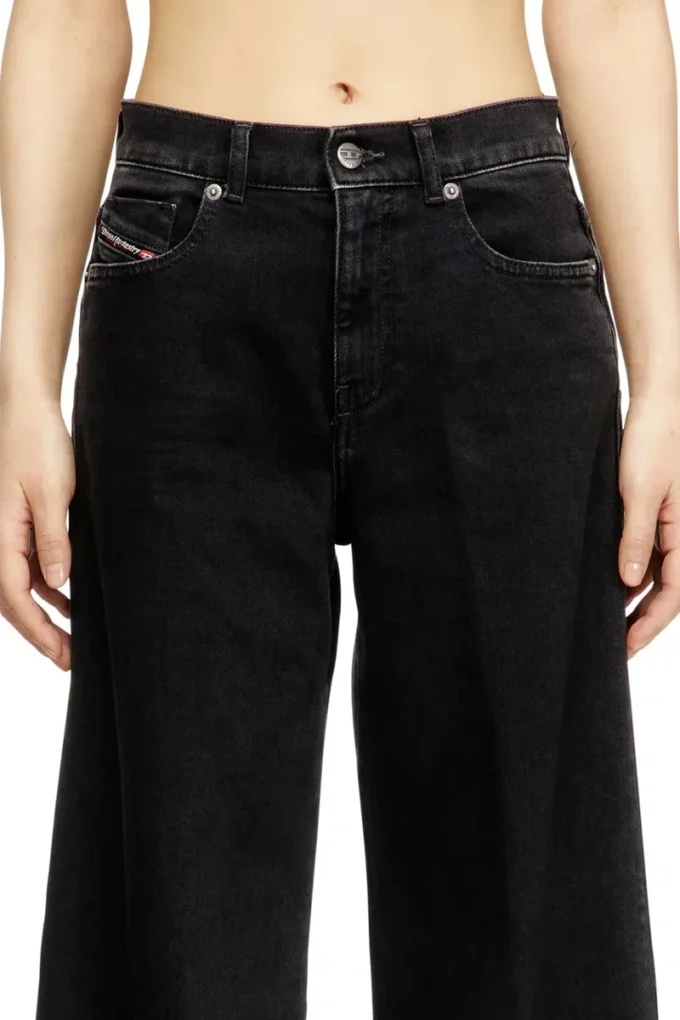 flare jeans 1978 d-akemi 09n89 Find nearest store