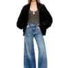 flare jeans 1978 d-akemi 0adcj Find nearest store