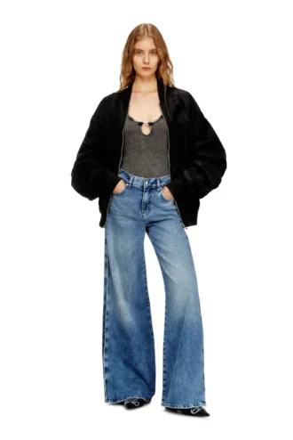 flare jeans 1978 d-akemi 0adcj Find nearest store