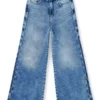 flare jeans 1978 d-akemi 0adcj Find nearest store