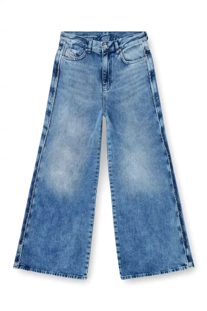 flare jeans 1978 d-akemi 0adcj Find nearest store