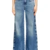 flare jeans 1978 d-akemi 0adcj Find nearest store