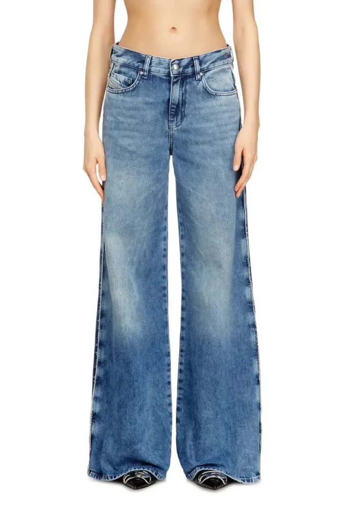 flare jeans 1978 d-akemi 0adcj Find nearest store