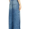 flare jeans 1978 d-akemi 0adcj Find nearest store