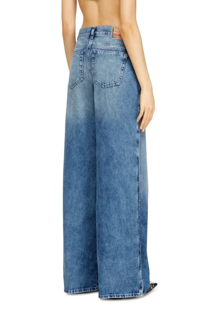 flare jeans 1978 d-akemi 0adcj Find nearest store