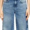 flare jeans 1978 d-akemi 0adcj Find nearest store