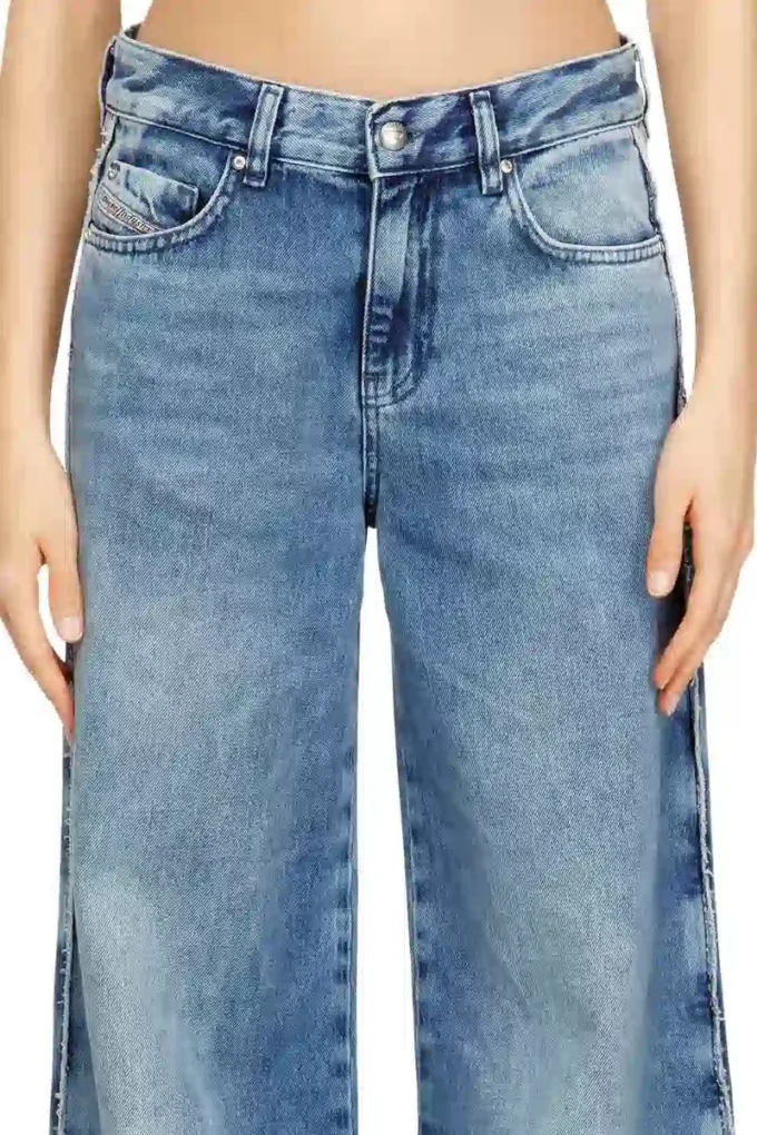 flare jeans 1978 d-akemi 0adcj Find nearest store
