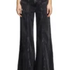 flare jeans d-akii 068hn Find nearest store