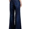 flare jeans d-akii 068ra Find nearest store