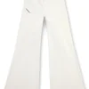 flare jeans d-akii 09j68 Find nearest store