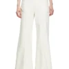 flare jeans d-akii 09j68 Find nearest store