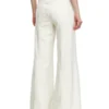 flare jeans d-akii 09j68 Find nearest store